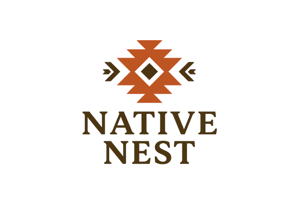 Native Nest