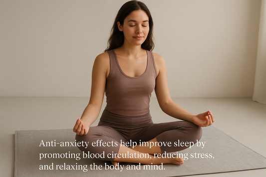 White text please, so its easier to read